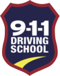911 Driving School Supports Local Community by Sponsoring Washington...